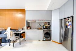 Icon (D2), Apartment #538354961